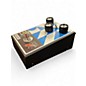 Used Maestro Comet Chorus Effect Pedal