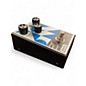 Used Maestro Comet Chorus Effect Pedal