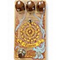Used Matthews Effects The Traveler Exploratory Reverb Effect Pedal thumbnail