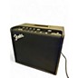 Used Fender Mustang LT25 25W 1x8 Guitar Combo Amp thumbnail