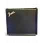 Used Fender Mustang LT25 25W 1x8 Guitar Combo Amp