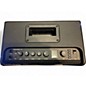 Used Fender Mustang LT25 25W 1x8 Guitar Combo Amp