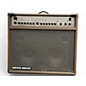 Used Genz Benz Shenandoah Stereo 60 Guitar Combo Amp thumbnail