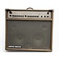 Used Genz Benz Shenandoah Stereo 60 Guitar Combo Amp