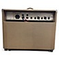 Used Genz Benz Shenandoah Stereo 60 Guitar Combo Amp