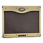 Used Peavey Classic 30 112 30W 1x12 Tube Tube Guitar Combo Amp thumbnail