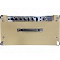 Used Peavey Classic 30 112 30W 1x12 Tube Tube Guitar Combo Amp