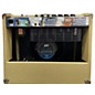 Used Peavey Classic 30 112 30W 1x12 Tube Tube Guitar Combo Amp