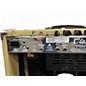 Used Peavey Classic 30 112 30W 1x12 Tube Tube Guitar Combo Amp