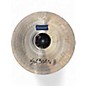Used SABIAN 21in AAX Xplosion Ride Cymbal