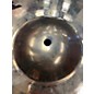 Used SABIAN 21in AAX Xplosion Ride Cymbal