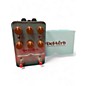 Used Universal Audio Del-Verb Effect Pedal thumbnail
