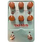 Used Universal Audio Del-Verb Effect Pedal