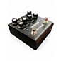 Used Strymon Iridium Amp/Cab Modeler Effect Pedal