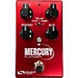 Used Source Audio Mercury Flanger Effect Pedal