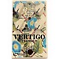 Used Source Audio Vertigo Tremolo Effect Pedal