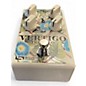 Used Source Audio Vertigo Tremolo Effect Pedal