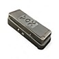 Used VOX V847A Reissue Wah Pedal Effect Pedal
