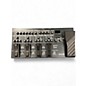 Used BOSS ME80 Guitar Multi Effect Processor thumbnail