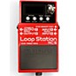 Used BOSS RC-5 Pedal thumbnail