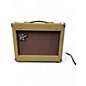 Used Rogue V15G Guitar Combo Amp thumbnail