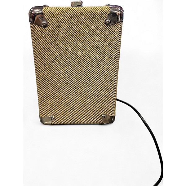 Used Rogue V15G Guitar Combo Amp