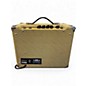 Used Rogue V15G Guitar Combo Amp
