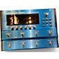 Used BOSS Sy-1000 Effect Pedal thumbnail