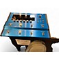 Used BOSS Sy-1000 Effect Pedal
