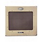 Used Peavey Delta Blues 115 Tube Guitar Combo Amp thumbnail