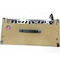 Used Peavey Delta Blues 115 Tube Guitar Combo Amp