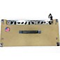 Used Peavey Delta Blues 115 Tube Guitar Combo Amp