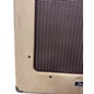 Used Peavey Delta Blues 115 Tube Guitar Combo Amp