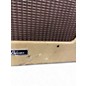 Used Peavey Delta Blues 115 Tube Guitar Combo Amp