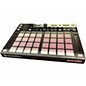 Used Pioneer DJ DDJ-XP2 DJ Controller thumbnail