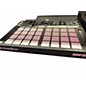 Used Pioneer DJ DDJ-XP2 DJ Controller