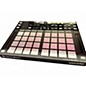 Used Pioneer DJ DDJ-XP2 DJ Controller