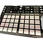 Used Pioneer DJ DDJ-XP2 DJ Controller