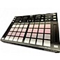 Used Pioneer DJ DDJ-XP2 DJ Controller