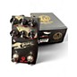 Used Walrus Audio ARP87 Multi Function Delay Effect Pedal thumbnail