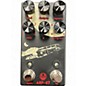 Used Walrus Audio ARP87 Multi Function Delay Effect Pedal