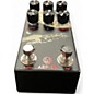 Used Walrus Audio ARP87 Multi Function Delay Effect Pedal