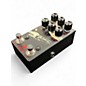 Used Walrus Audio ARP87 Multi Function Delay Effect Pedal