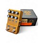 Used Walrus Audio Mako Series ACS1 Amp/Cab Simulator Effect Pedal thumbnail