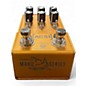 Used Walrus Audio Mako Series ACS1 Amp/Cab Simulator Effect Pedal