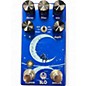 Used Walrus Audio Slo Reverb Effect Pedal