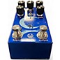 Used Walrus Audio Slo Reverb Effect Pedal