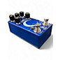 Used Walrus Audio Slo Reverb Effect Pedal