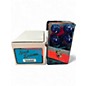 Used Xotic Soul Driven Effect Pedal thumbnail