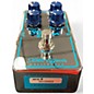 Used Xotic Soul Driven Effect Pedal